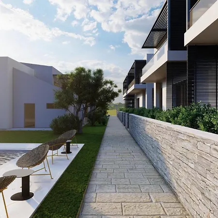 Marajo 斯卡拉伯塔麦斯