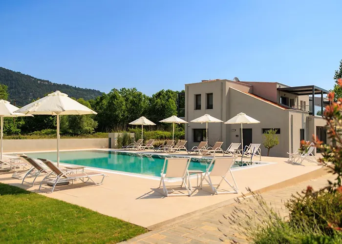 Marajo 4* 斯卡拉伯塔麦斯