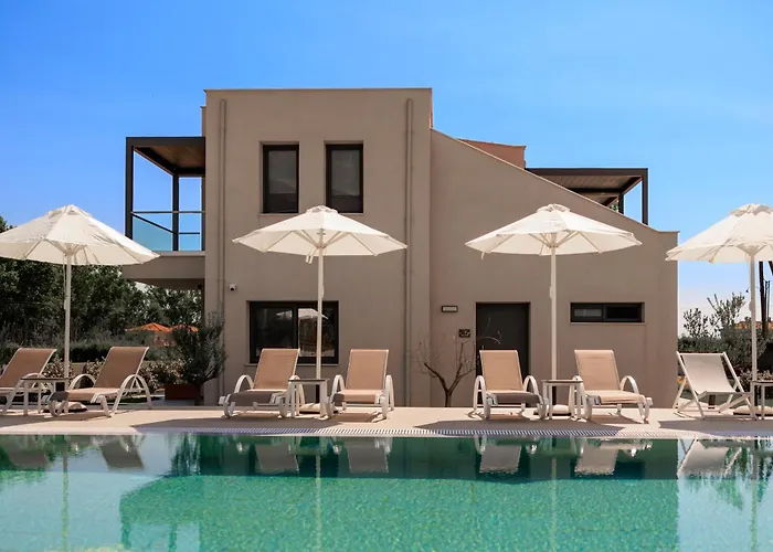 Marajo 斯卡拉伯塔麦斯