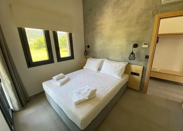 Marajo 斯卡拉伯塔麦斯