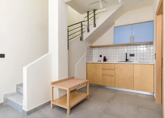 Marajo 斯卡拉伯塔麦斯