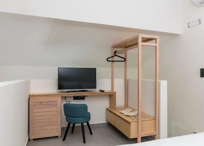 Marajo 4* 斯卡拉伯塔麦斯