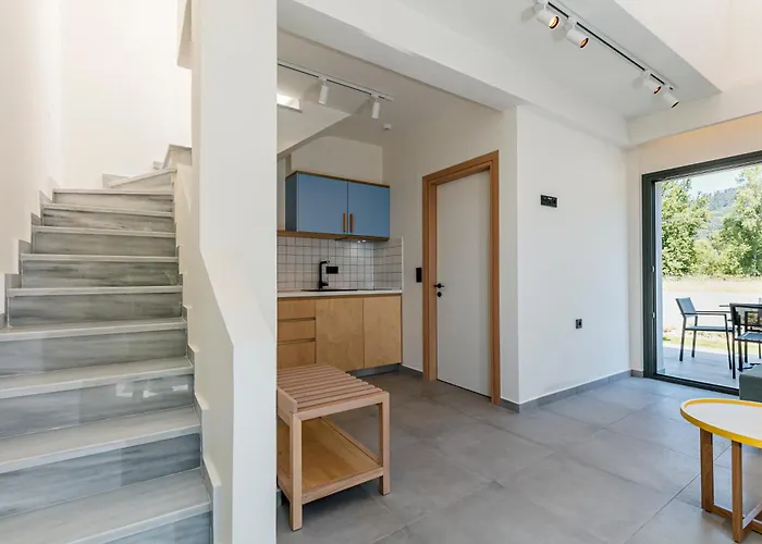 Marajo 公寓式酒店 4*