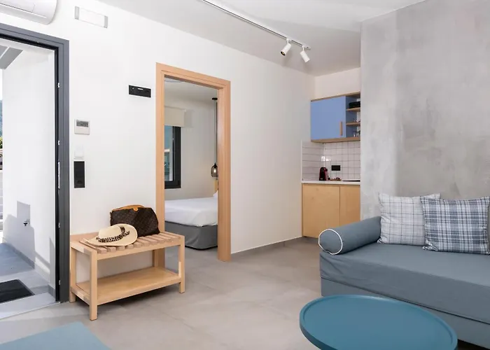 Marajo 斯卡拉伯塔麦斯