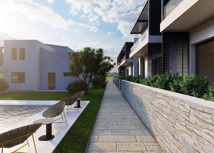 Marajo 斯卡拉伯塔麦斯