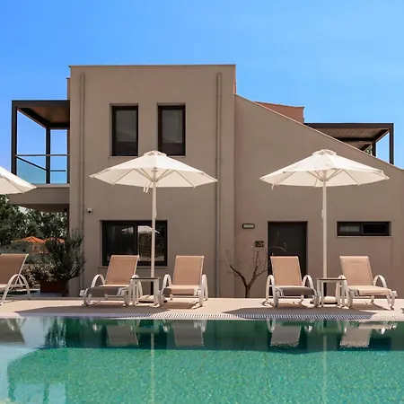 Marajo Skala Potamia (Thasos)