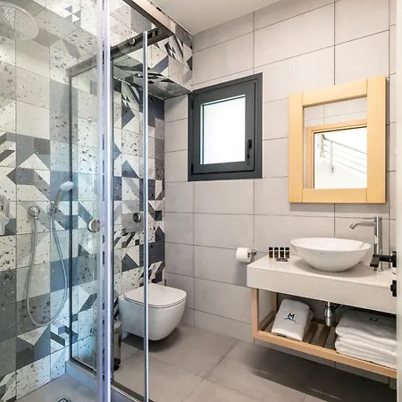 Marajo Appart hôtel 4*