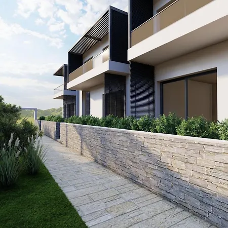 Marajo Appart hôtel