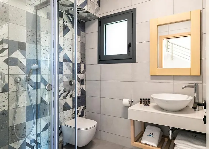 Marajo Lägenhetshotell 4*